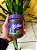 Milka Creme de Avelã 350g - Imagem 1