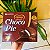 Choco Pie Cacao Caixa com 12 unidades 336g - Imagem 1
