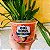Lamen Coreano Samyang Lobster 95g - Imagem 1