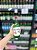 Soju Jinro Ameixa 360ml - Imagem 1