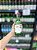 Soju Jinro Original 360ml - Imagem 1