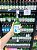 Soju Jinro Fresh 360ml - Imagem 1