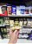 Ferrero Rocher Chocolate Trio 37,5g - Imagem 1