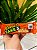 Reeses Take 5 42g - Imagem 1