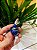 Lindt Chocolate Trufa Dark 49% Cacau 12,5g - Imagem 1