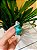 Lindt Chocolate Trufa Coco 12,5g - Imagem 1