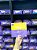 Milka Pralines Milk Creme 110g - Imagem 1