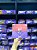 Milka Pralines Hazelnut Creme 110g - Imagem 1