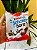 Kinder Schoko Bons Tradicional 125g - Imagem 1