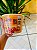 Lamen Coreano Paldo Lobster King Noodle 110g - Imagem 1