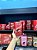 Lindt Chocolate Caixa com 16 Trufas 200g - Imagem 1
