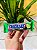 Chocolate Snickers Limão 42g *Edição Limitada* - Imagem 1