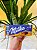 Chocolate Importado Milka Riso Soffiato 100g - Imagem 1