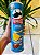 Pringles Batata Salt & Vinegar 185g - Imagem 1