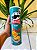 Pringles Batata Pizza 175g - Imagem 1