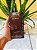 Lindt Chocolate Amargo 100g *Sem Adição de Açucares* - Imagem 1