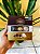 Ferrero Rocher Colection Com 7 Unidades 77g - Imagem 1