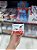 Kinder Chocolate Com 4 Barrinhas 50g - Imagem 1