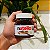 Nutella Creme de Avelã 140g - Imagem 1