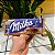 Chocolate Importado Milka Nougat Creme 100g - Imagem 1