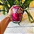 Coca Cola Importada Cherry 350ml - Imagem 1