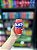 Fanta Importada Strawberry & Kiwi 330ml - Imagem 1