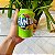 Fanta Importada Exotic 330ml - Imagem 1