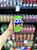 Fanta Importada Exotic 330ml - Imagem 1
