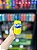 Fanta Importada Lemon 330ml - Imagem 1