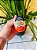 Kinder Joy Jurassic World Funko 20g - Imagem 1