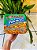 Yakisoba Maruchan Sabor Carne com Molho Teriyaki 95g (Para Preparar) - Imagem 1