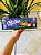 Barra de Chocolate Milka Gigante Nuss & Nougat Creme 300g - Imagem 1