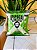 Pipocas Gourmet Do Johnny Sour Cream 40g - Imagem 1