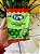 Chicle Fini Melacncia Azedinha 80g - Imagem 1