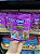 Bala Fini Minhocas Azedinhas 90g - Imagem 1