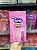 Bala Fini Tubes Tutti Frutti Azedinhos 80g - Imagem 1
