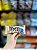 Chocolate M&m's Pipoca 35g - Imagem 1