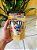 Chocolate M&m's Pipoca 120g - Imagem 1