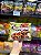 Lamen Coreano Chapagetti 140g - Imagem 1