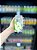 Refresco Coreano Sparkling Maça Verde 350ml - Imagem 1