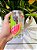Refresco Coreano Sparkling Goiaba 350ml - Imagem 1