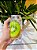 Refresco Coreano Sparkling Kiwi 350ml - Imagem 1