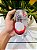 Refresco Coreano Sparkling Mangosteen 350ml - Imagem 1