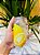 Refresco Coreano Sparkling Yuzu 350ml - Imagem 1