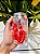 Refresco Coreano Sparkling Romã Light 350ml - Imagem 1