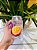 Refresco Coreano Sparkling Passion Fruit 350ml - Imagem 1