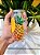 Refresco Coreano Sparkling Pineapple 350ml - Imagem 1