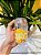 Refresco Coreano Sparkling Zero Sugar Lemon 350ml - Imagem 1