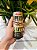Café Coreano Okf Capuccino 240ml - Imagem 1