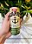 Café Coreano Okf Mocha 240ml - Imagem 1